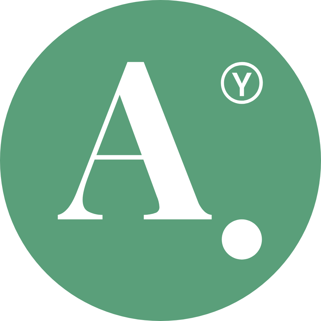 adaltys.com-logo