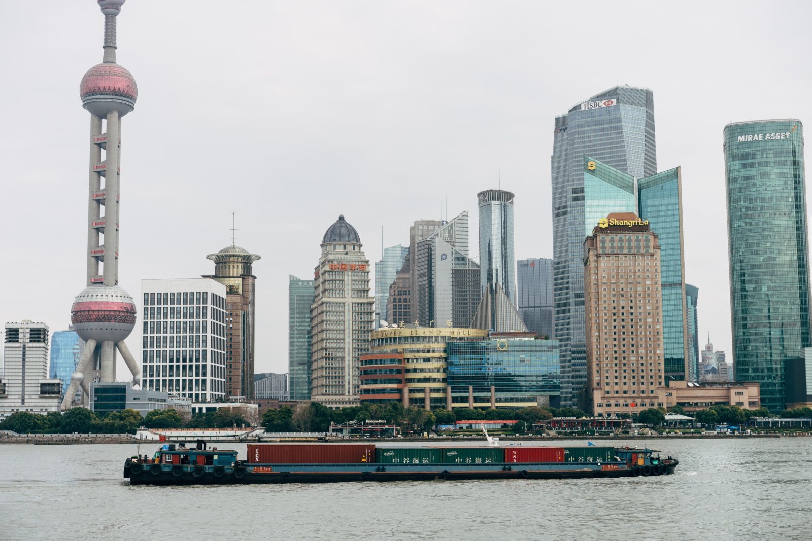Notre bureau de Shanghai accueille le Moot Shanghai 2021 International Commercial Arbitration (11ème édition du 8 au 12 mars 2021)