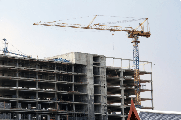 Critères d’appréciation de l’achèvement en matière de vente d’immeuble à construire