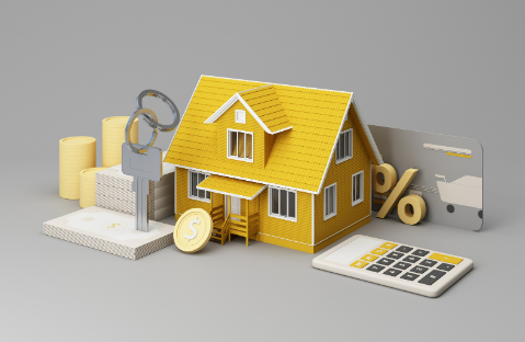 L’action en résolution d’une vente immobilière pour non-paiement du prix se prescrit par cinq ans