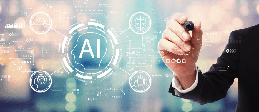 Overview: China First AI regulation – Provisional Measures for the Administration of Generative Artificial Intelligence Services