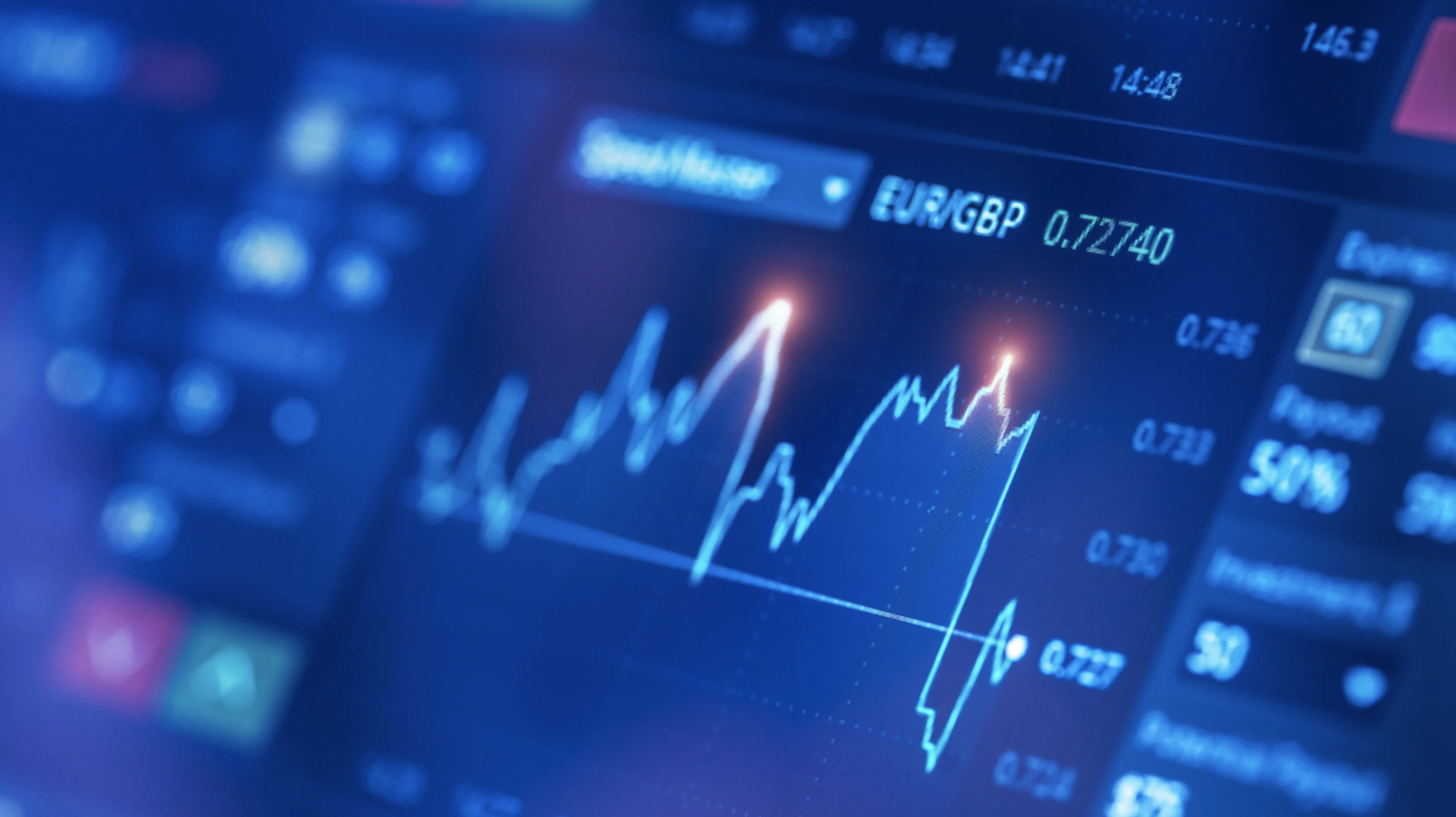 Trading et marché : accompagnent d’opérateurs intervenant sur le marché de l’énergie : achat/vente d’électricité et gaz (dont hydrogène), effacement et stockage, certificats d’économie d’énergie, garanties de capacités, garanties d’origine, certificats TIRUERT…