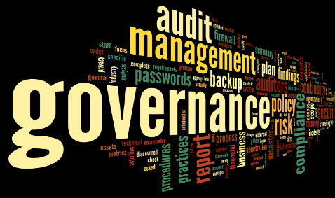 Loi Sapin 2, Quelle est l’exposition des dirigeants et des Compliance Officers ?