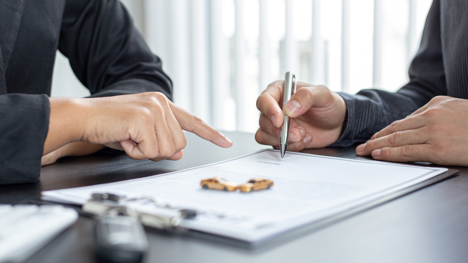 Vente : restitution de la valeur de jouissance dans le cadre d’une nullité de contrat de vente