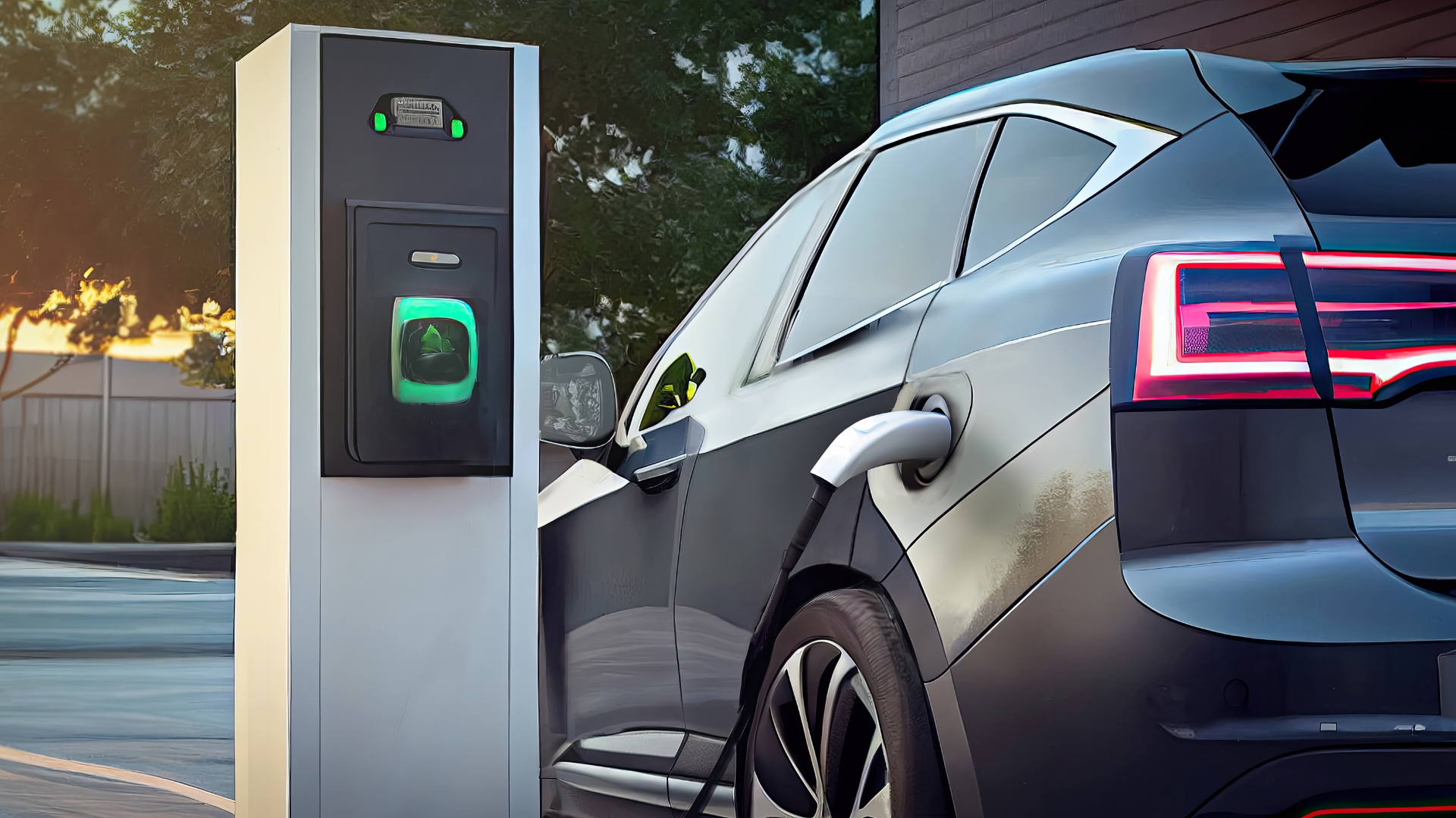 Taxes sur l’importation des véhicules électriques chinois : actualisation à date