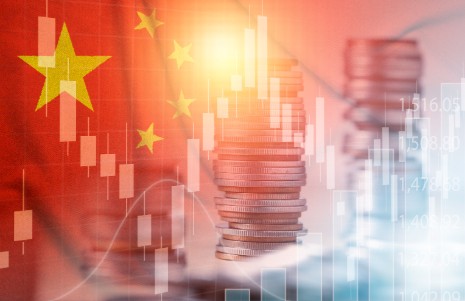 Enterprises Operating in/with China : trade remedy measures