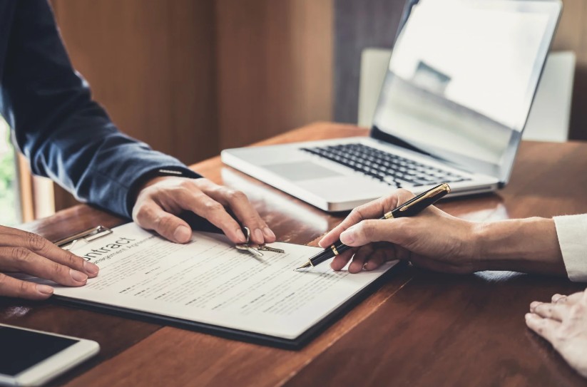 Crédit-bail : précisions sur l’étendue de l’obligation d’information