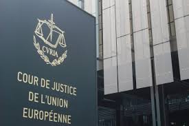 Concurrence / secteur Automobile : la CJUE rappelle que l’existence d’effets potentiellement sensibles à la concurrence suffit pour qualifier une pratique d’anticoncurrentielle