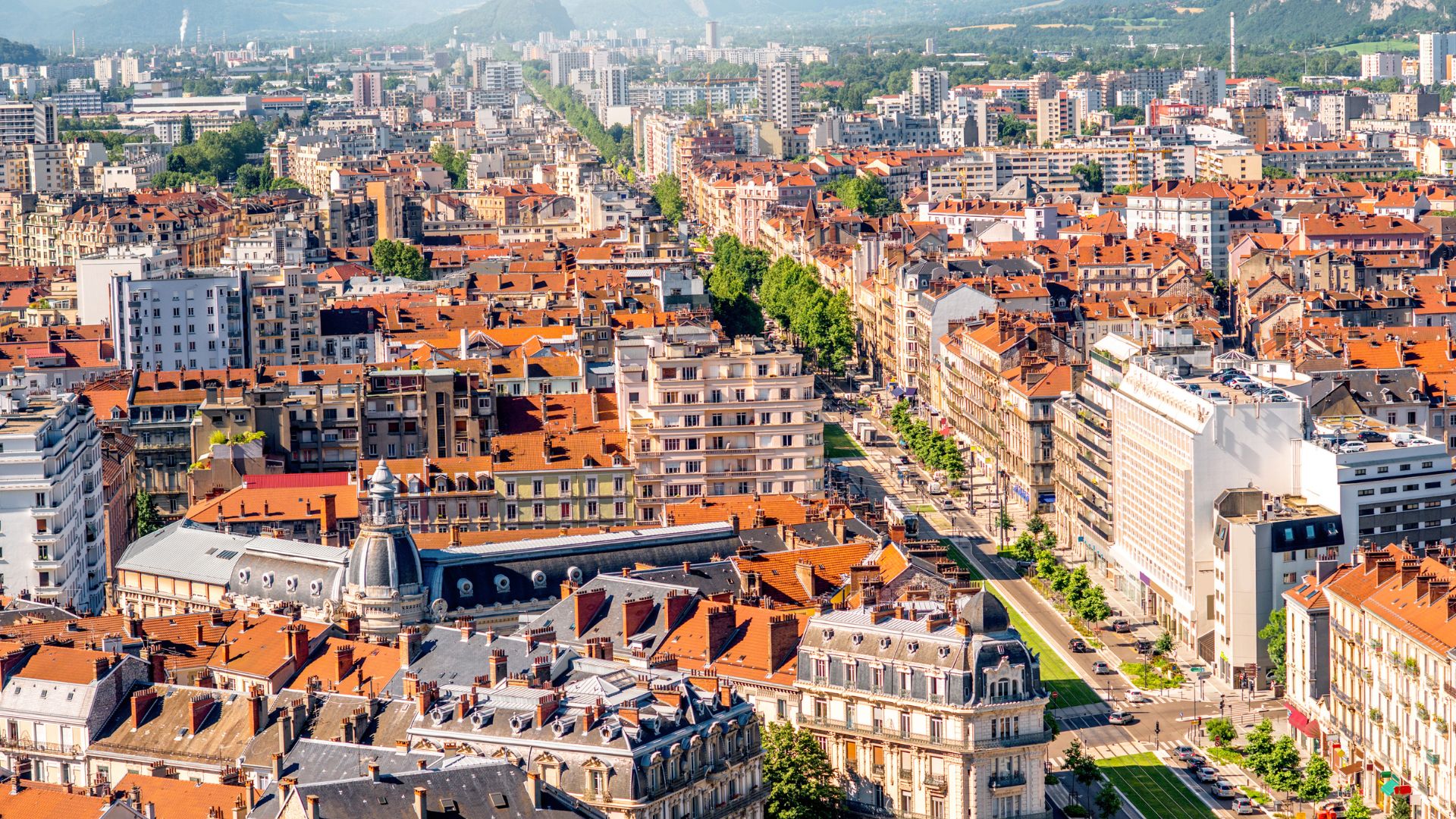Mission de conseil auprès des collectivités locales (communes) et des Etablissements publics de coopération intercommunale (Syndicats intercommunaux, Syndicats Mixtes Ouverts, Communautés d’agglomération…)