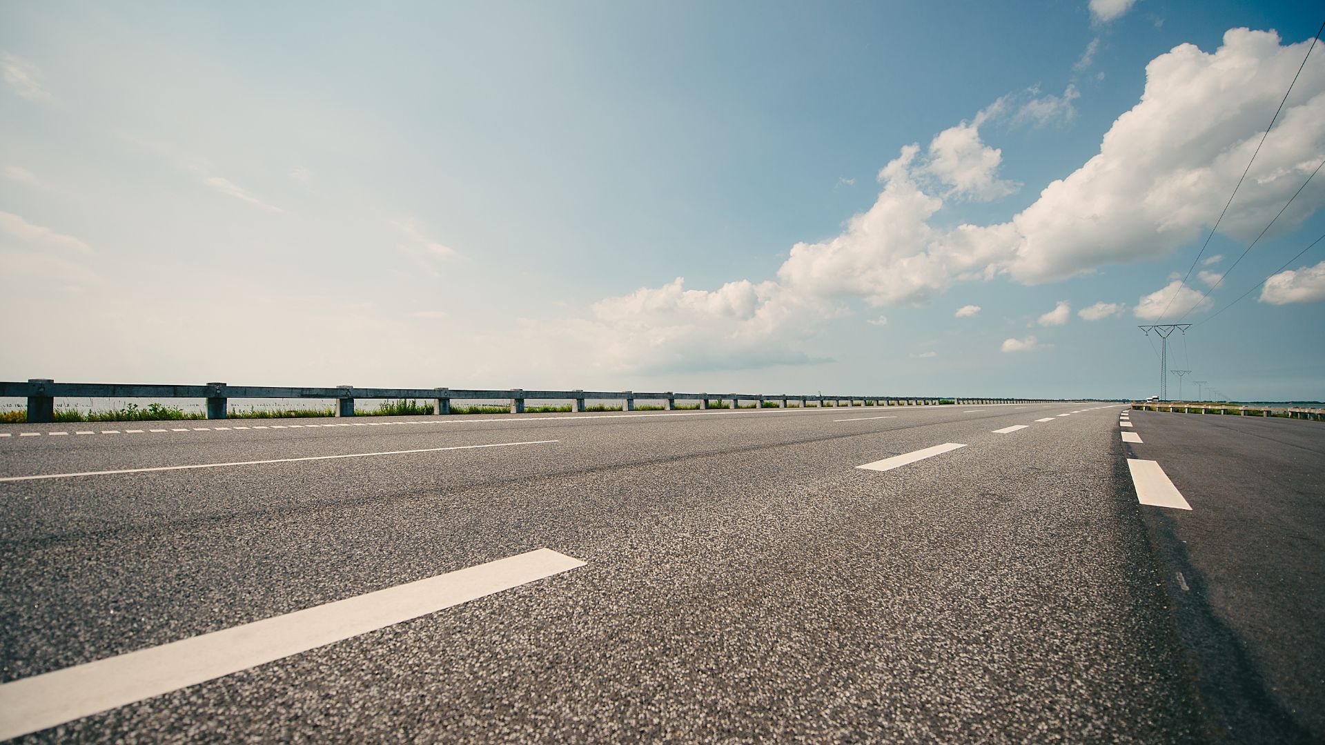 Autoroutes A69 – A680