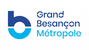 Accompagnement de Grand Besançon Métropole dans le renouvellement de sa DSP Mobilités