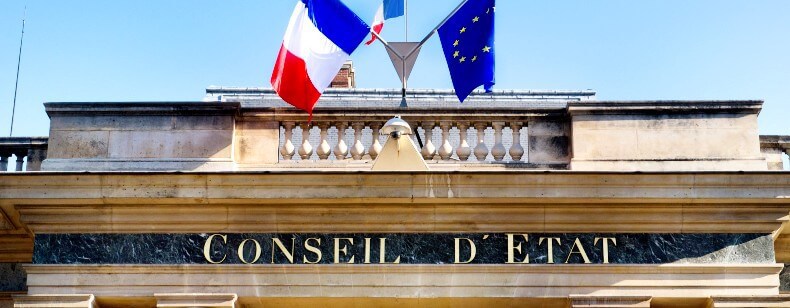 Force du droit de priorité face à un projet à caractère d’intérêt national