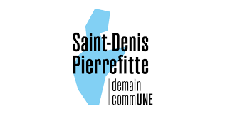 Création de la commune nouvelle Ville de Saint-Denis