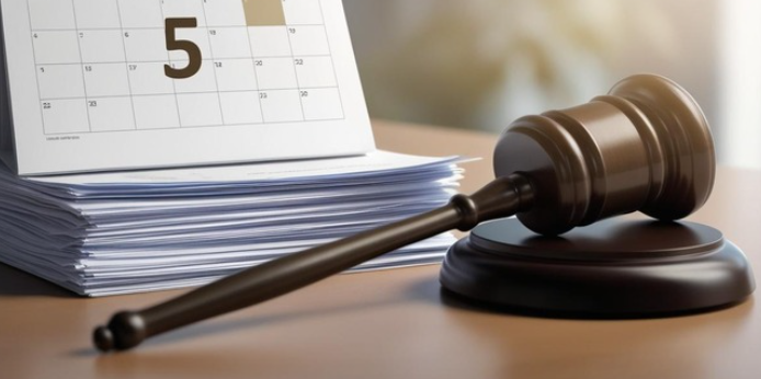 Prolongation d’une mesure de suspension au-delà de quatre mois