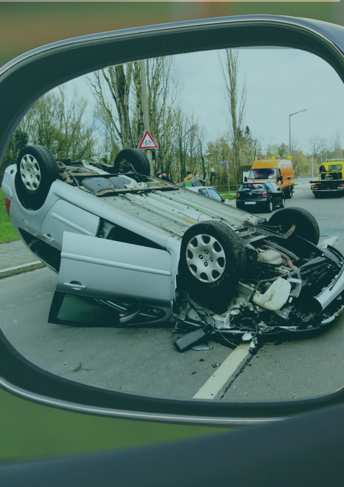 Le Ministère des Transports réagit aux accidents provoqués par les airbags Takata, et impose des mesures restrictives aux constructeurs