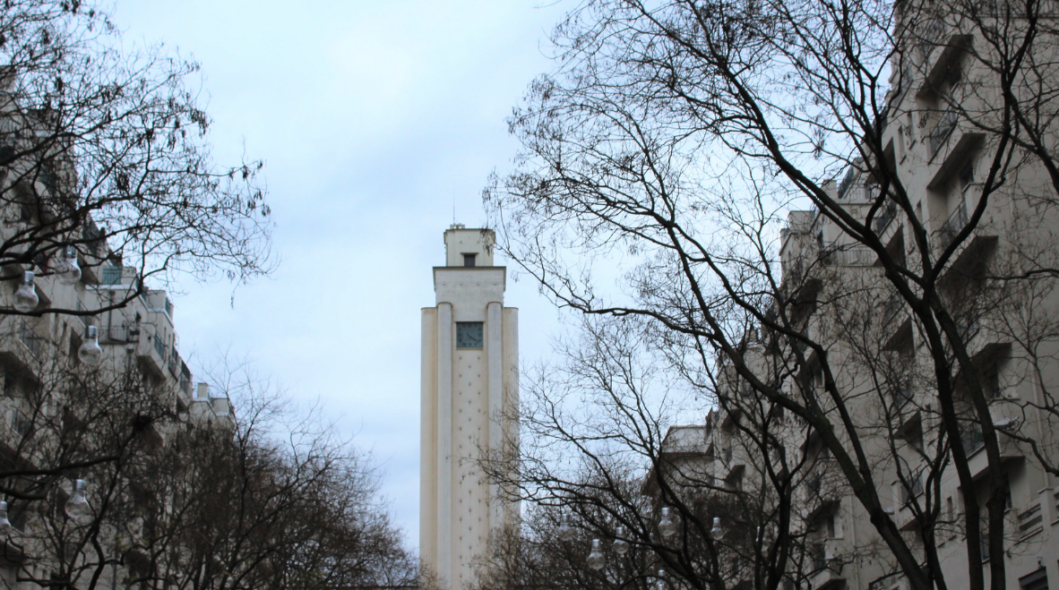 SVU – Création de la filiale foncière Totem SVU à Villeurbanne