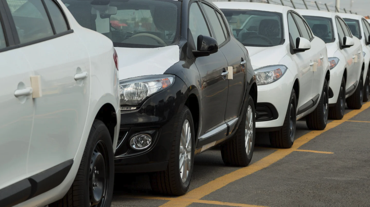 Ville de Lyon – Attribution d’une concession de service public pour l’exploitation de la fourrière automobile
