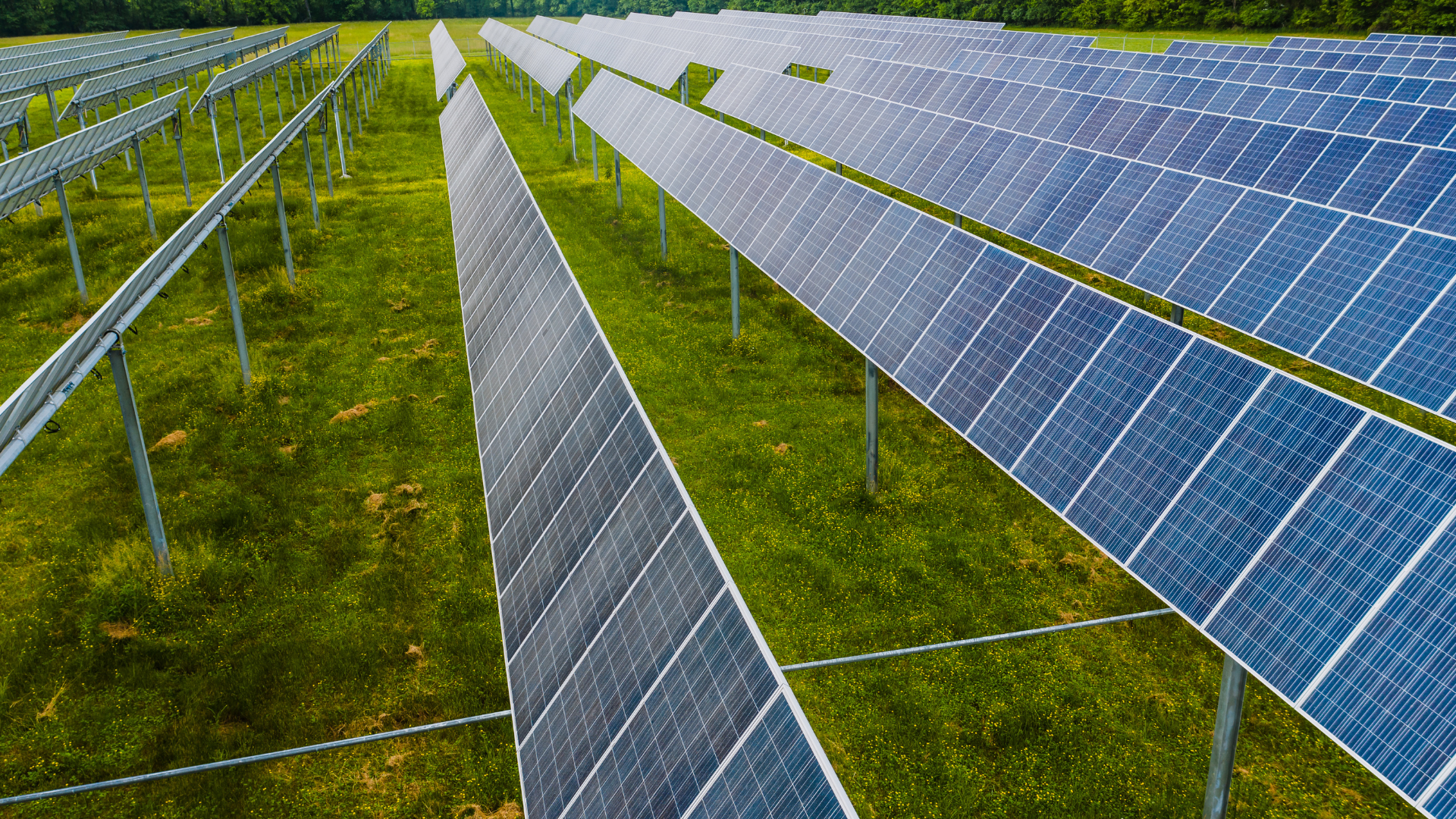 Groupe UNITe – Signature d’un contrat d’approvisionnement en électricité renouvelable avec Air Liquide pour le projet Normand’Hy