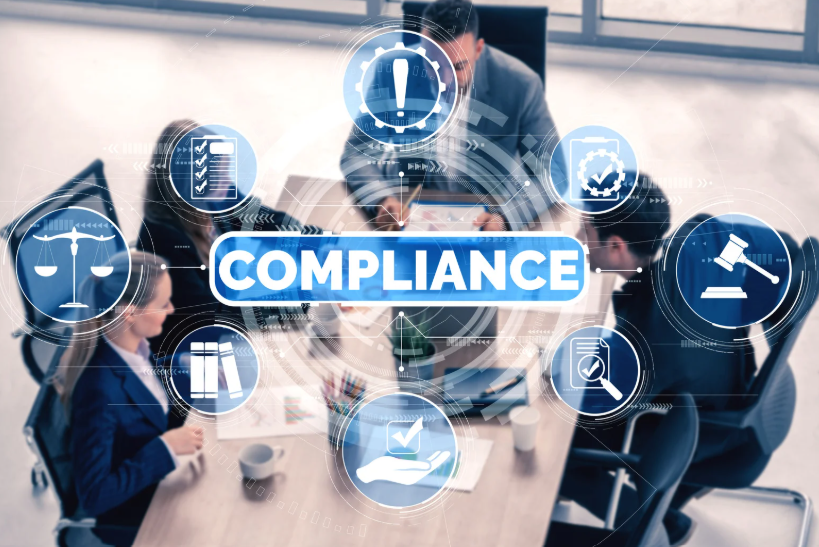 Quelle actualité dans le domaine « Compliance, Gouvernance & Responsabilités » ?