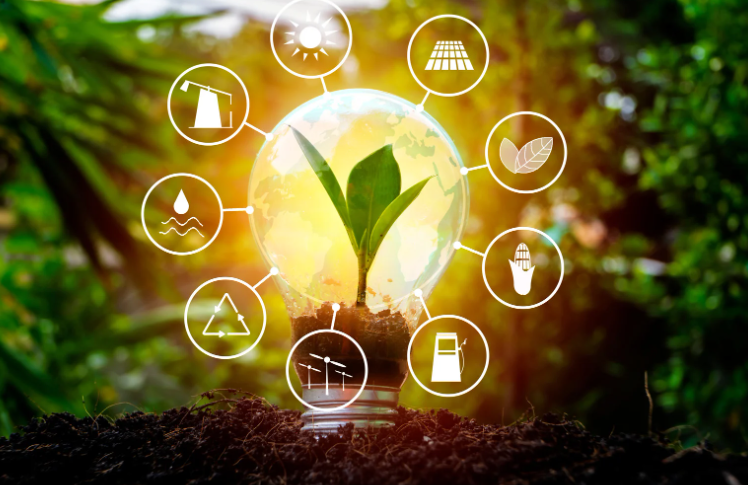 La nécessaire intégration des nouvelles ENR au mécanisme d’ajustement : le cadre juridique se finalise