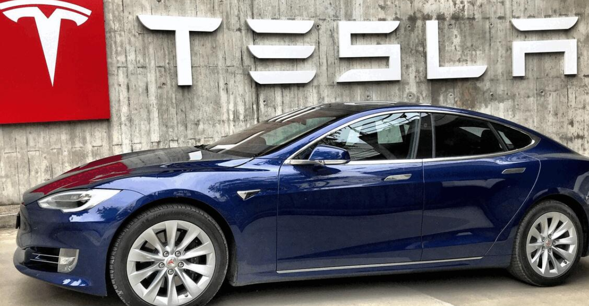 Responsabilité Produit – Actions judiciaires en résiliation de vente contre Tesla