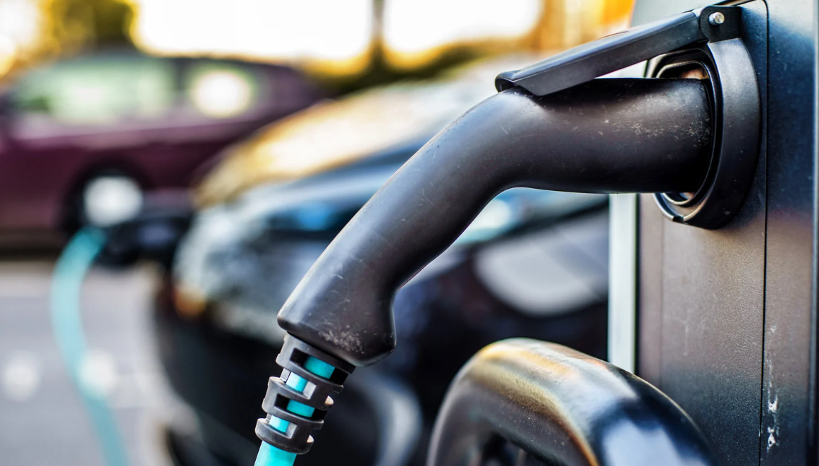 Règlementaire – Revalorisation du bonus écologique pour certaines voitures électriques « d’origine » européenne
