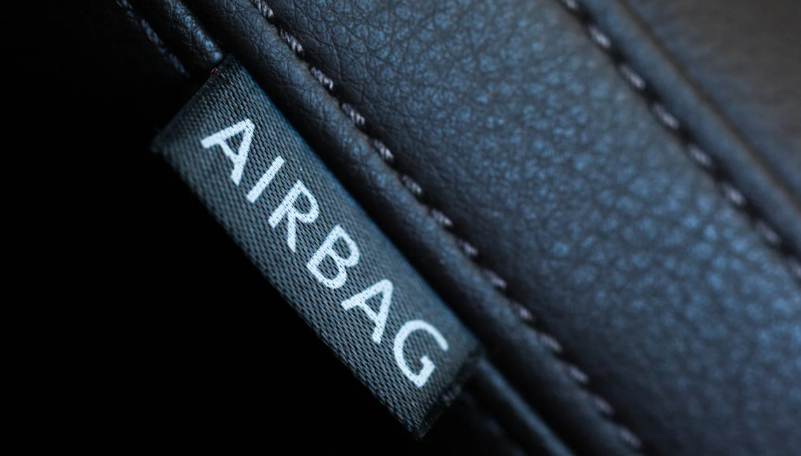 Airbags TAKATA – Point d’étape sur les obligations mises à la charge des constructeurs