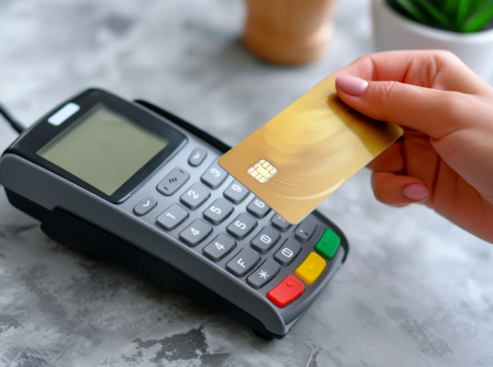 Marchés publics : contre les retards de paiement, la lutte s’organise