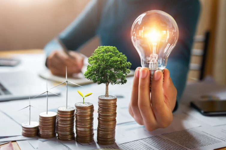 Achat d’électricité verte : éclairages de la CJUE