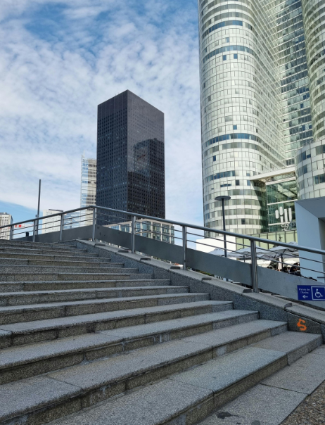 Nouvelles orientations pour l’instruction des demandes d’agrément « activités » en Ile-de-France