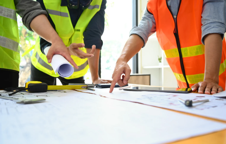 Vente en l’état futur d’achèvement: l’immeuble doit être habitable pour être réputés achevé