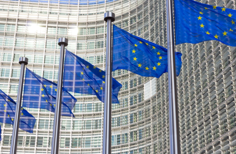 La Commission Européenne présente le nouveau « paquet automobile »