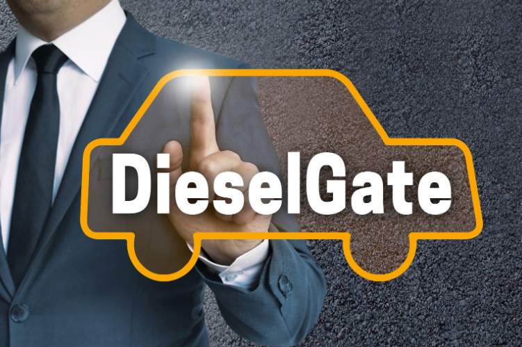 Action pour défaut de délivrance conforme : La Cour de cassation se prononce sur le point de départ du délai de prescription dans les suites de l’affaire du Dieselgate