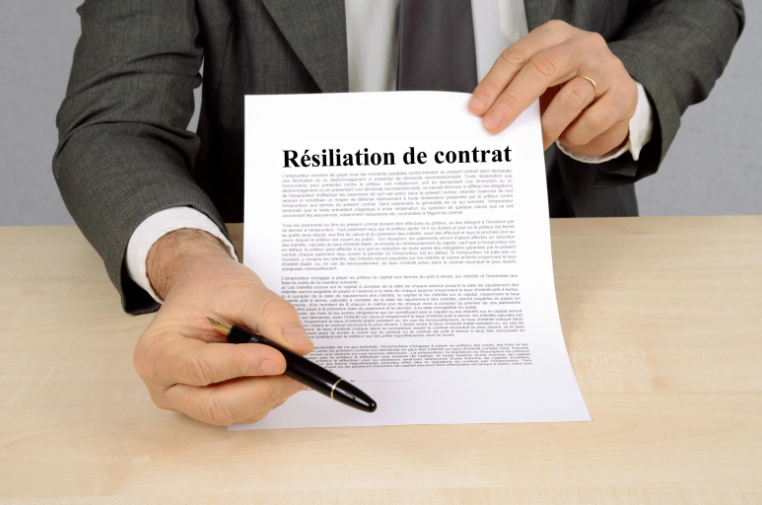 Distribution automobile – la Cour d’appel de Paris conforte sa jurisprudence sur la résiliation abusive du contrat de concession