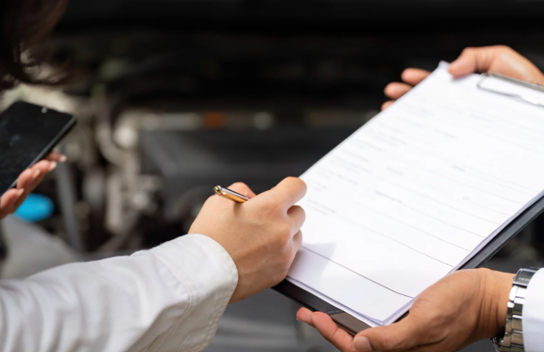 Précisions sur la valeur probatoire d’un rapport d’expertise amiable