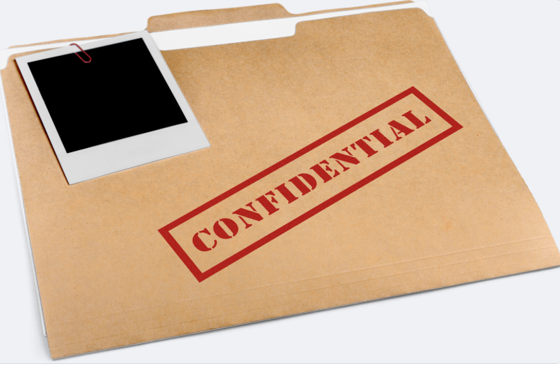 Secret professionnel, consultations d’avocats et documents saisissables en cas de perquisition