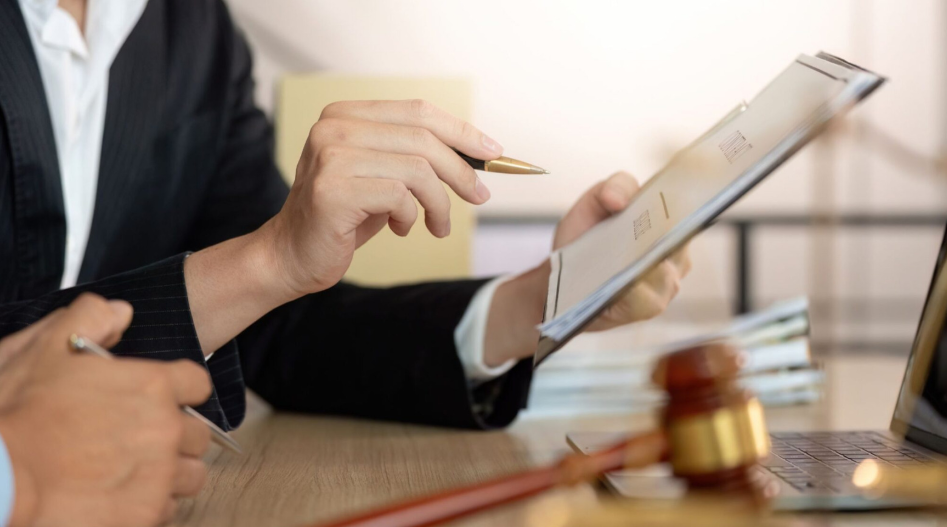 Actualités du droit de rétractation des « contrats à distance »