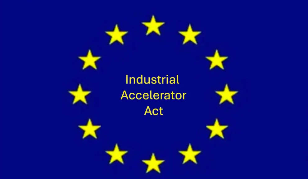La Commission Européenne adopte un projet de Règlement instaurant une préférence européenne