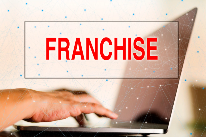 Franchise : la jouissance paisible de la marque à l’épreuve de la réputation de son fondateur