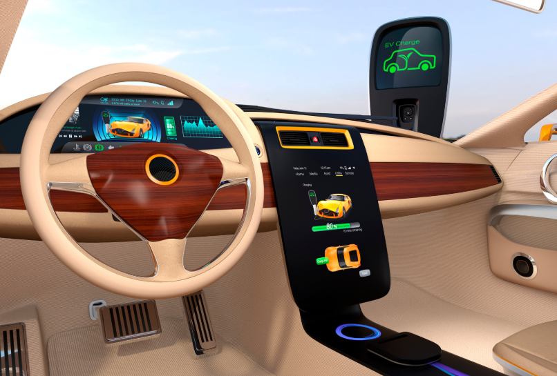 Condamnation d’un concessionnaire automobile au titre du manque d’information relative à l’autonomie d’un véhicule électrique