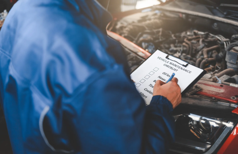 Portée du rapport d’expertise amiable 