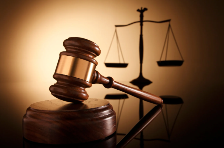 Clauses attributives de compétence entre juridictions : la Cour d’Appel de Paris recadre le Tribunal Judiciaire de Paris