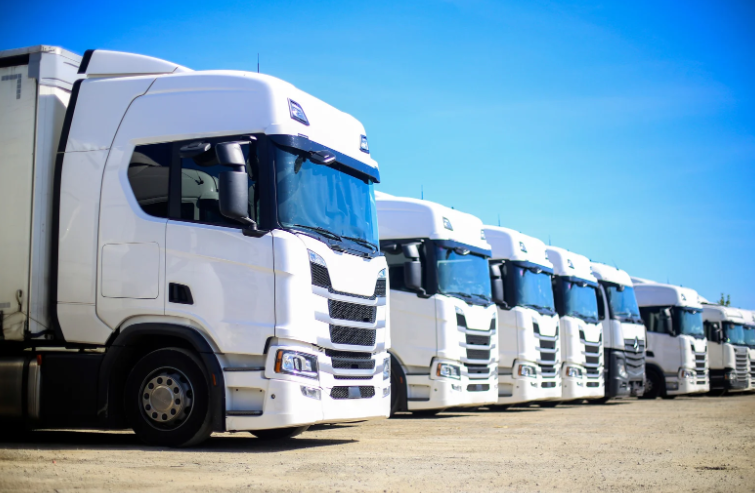 Action indemnitaire « follow-on » : la Cour d’appel de Paris reconnaît l’existence d’un lien de causalité entre le cartel des camions et le préjudice [restant à confirmer] subi par le groupe Colas
