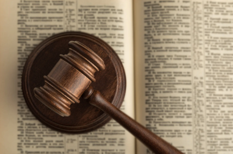 Vices cachés : l’action indemnitaire autonome reste encadrée dans le délai biennal de l’article 1648 du Code civil