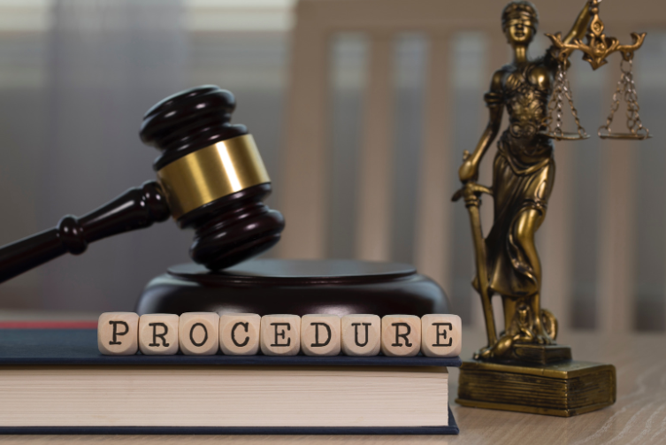 Concurrence déloyale – Revirement de jurisprudence sur les conditions de recevabilité d’une demande fondée sur le parasitisme soulevée pour la première fois en appel