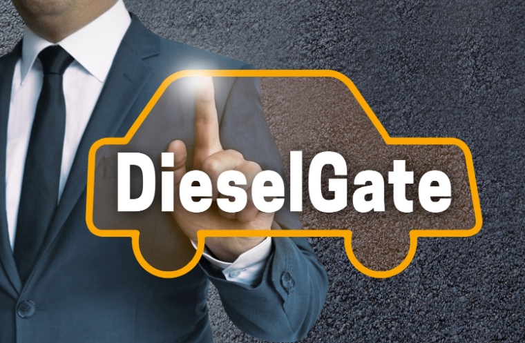 Dieselgate – Volkswagen condamnée à indemniser l’association CLCV pour atteinte à l’intérêt collectif